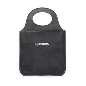 Lixeira para Carro Compacta e Funcional