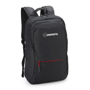 Mochila de Nylon 24L
