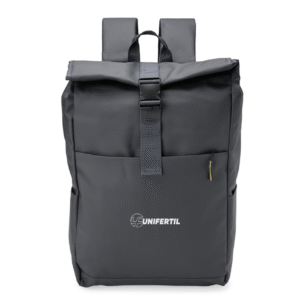 Mochila PU Impermeável 32L