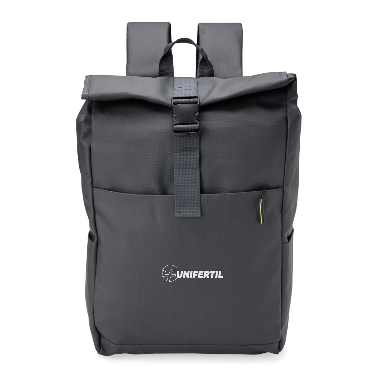 Mochila PU Impermeável 32L