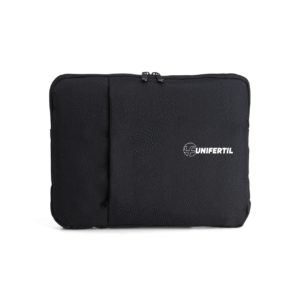 Pasta para Tablet e Notebook 14"