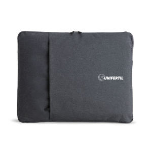 Pasta para Tablet e Notebook 15,6"
