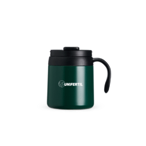 Caneca Térmica 350ml