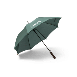 Guarda Chuva