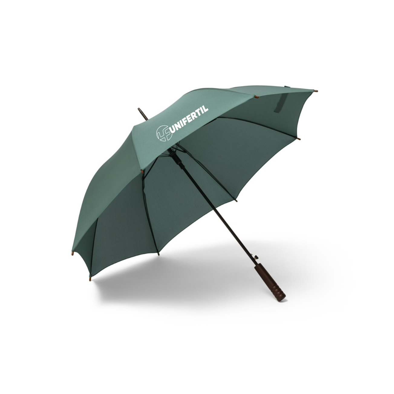 Guarda Chuva